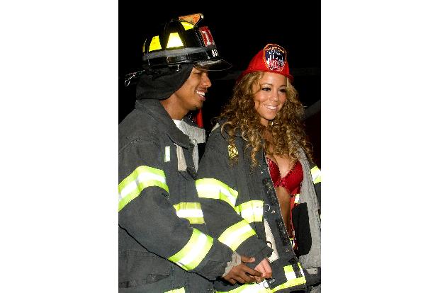 heidi klum, halloween