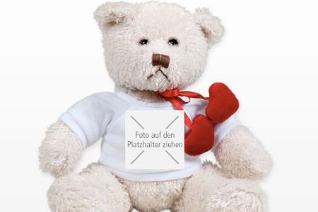 valentinstag geschenke persönlich