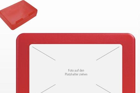 valentinstag geschenke persönlich