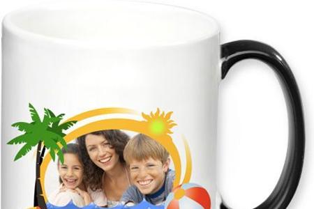 valentinstag geschenke persönlich