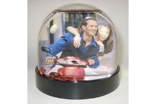valentinstag geschenke persönlich