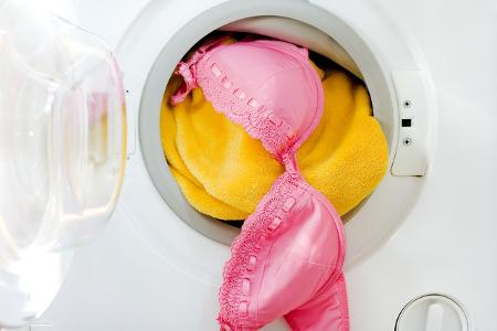 Waschmaschine Unterwäsche Getty Images.jpg