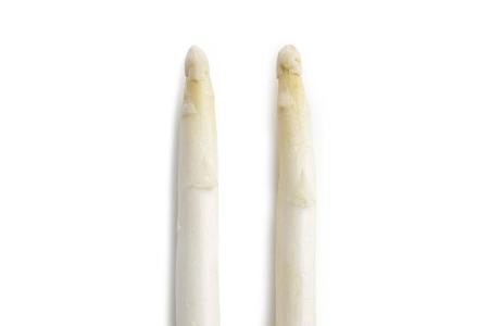 Spargel Imago Science photo library.jpg