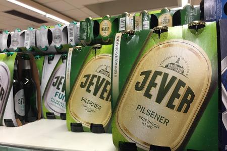 Jever Pilsener imago images STPP.jpg