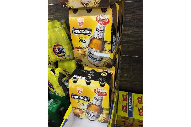 Perlenbacher Lidl imago images Waldmüller.jpg