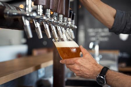 Bier Symbolbild Getty.jpg