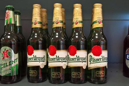 Pilsner Urquell imago images Manfred Segerer.jpg