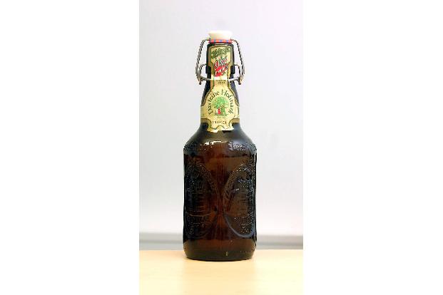 Hofmark Pils imago images HRSchulz.jpg