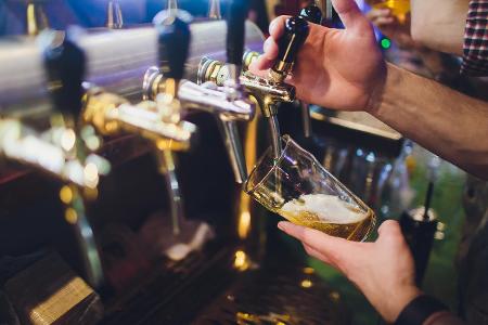 getty images Bier.jpg