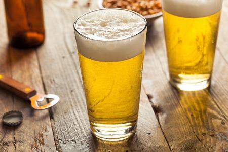 Bier auf Tisch Getty images.jpg