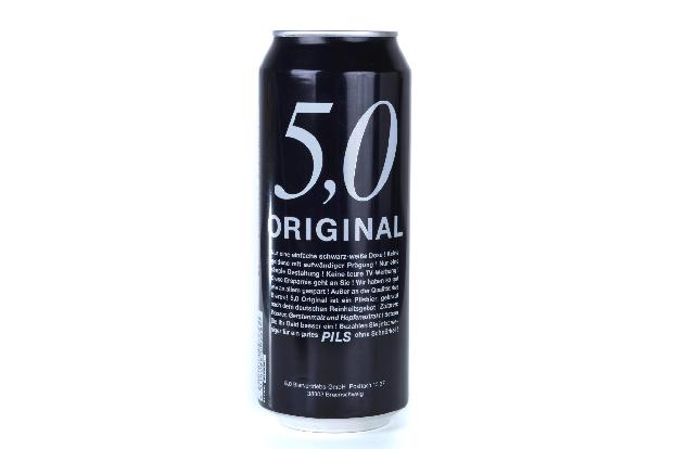 5,0 Original Pils imago images Schöning.jpg