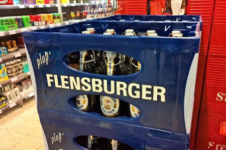Flensburger Pilsener imago images Manfred Segerer.jpg