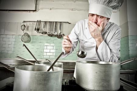 GettyImages-155388199.jpg