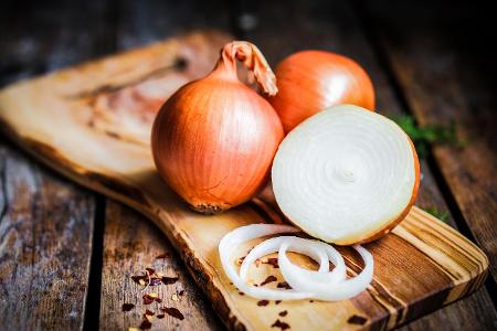 Zwiebel getty Images.jpg