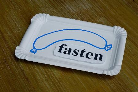 ständiges Fasten_Steinauch.jpg