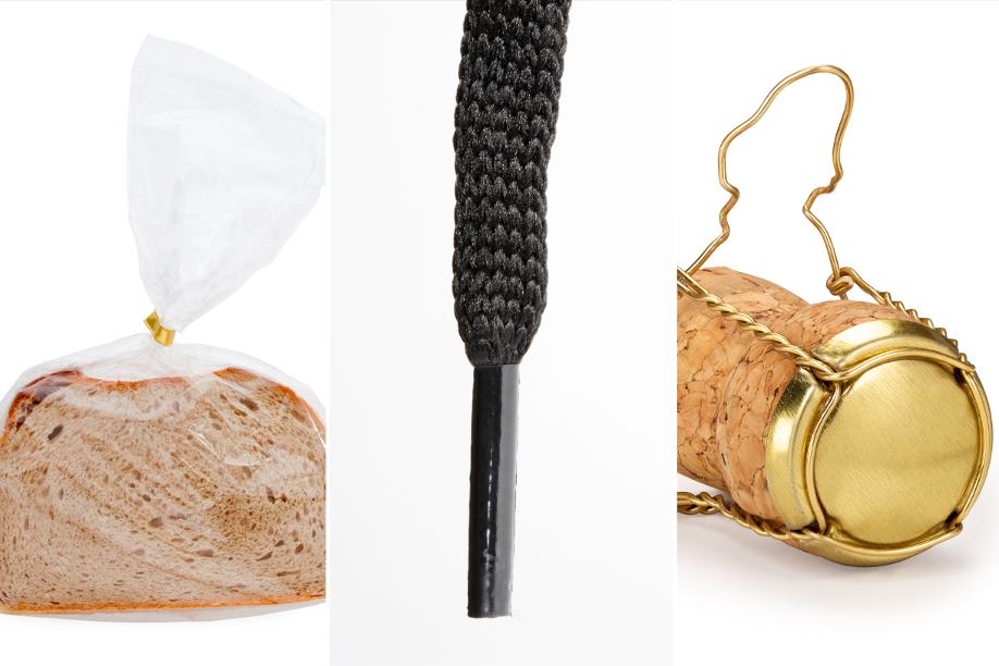 Alltagsgegenstände_1220x814.jpg