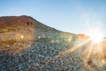KEEN_Venture_M_FGS-4©KEEN_@ZachBaranowski.jpg