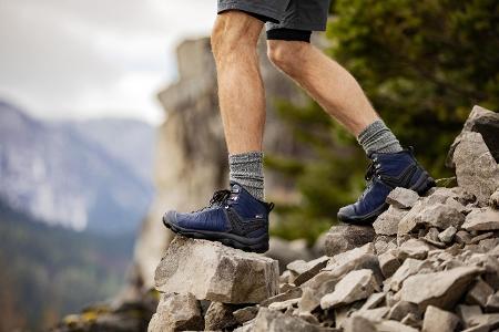 KEEN_VentureLow_M_KD_F7A6503r2.jpg