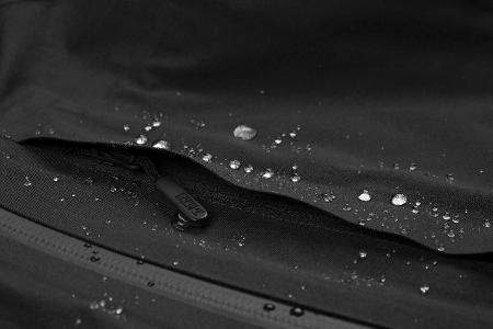 Chrome_Storm Seeker_M_3D_AP-397_BK_mr.jpg