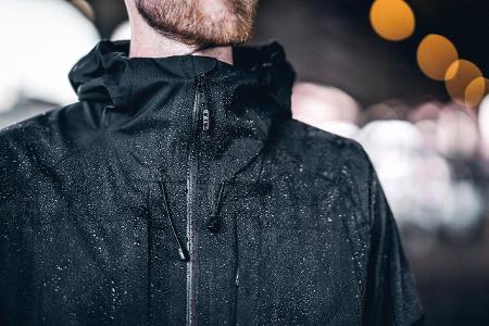 ChromeIndustries_Storm Seeker_M_Portland_Fall2018_Day3-00381_mr.JPG