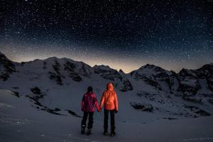 Sternzeichen: Das verrät Ihr Wochen-Horoskop