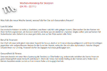 CSkorpionWochenhoroskop.png
