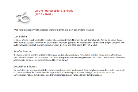 CSteinbock Wochenhoroskop.png