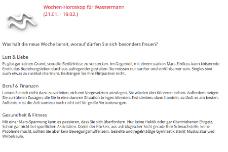 BWassermannWochenhoroskop.png