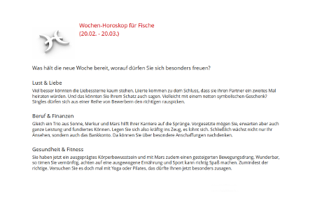 CFische Wochenhoroskop.png