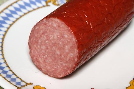 j Wurst mehr Vitamin C_Gottfried Czepluch.jpg