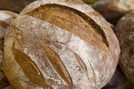 Brot_PhotoAlto.jpg
