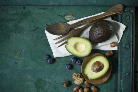 Avocado_Westend61.jpg