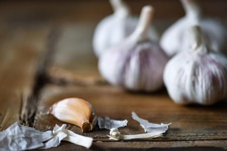Knoblauch_Pixsell.jpg