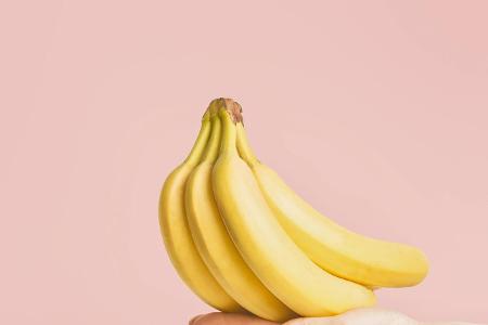 Bananen_Photocase.jpg