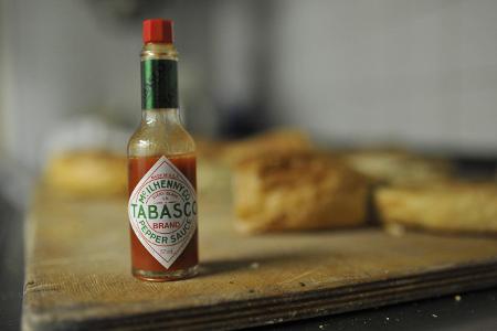 Tabasco_Seeliger.jpg