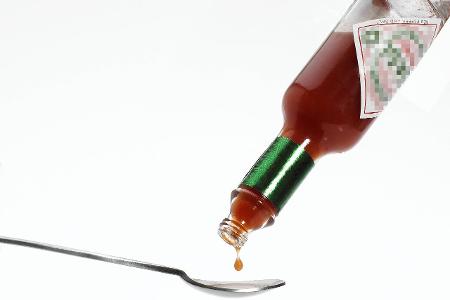Tabasco_Anka Agency International.jpg
