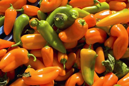Jalapeños_blickwinkel.jpg