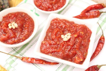 sambal oelek_CHROMORANGE.jpg