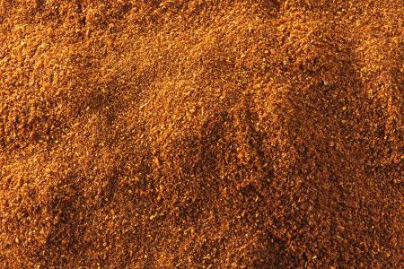 Cayenne_imagebroker.jpg