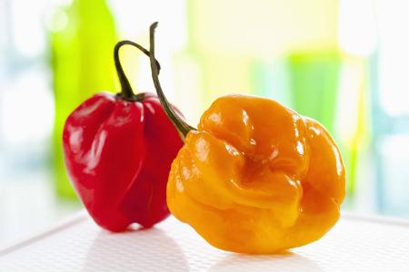 Habaneros_Westend61.jpg