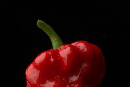 Carolina Reaper_ZUMA Press.jpg