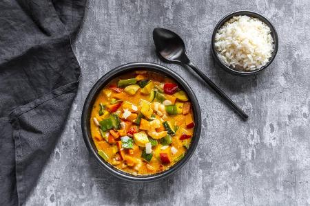 indische Küche_Westend61.jpg