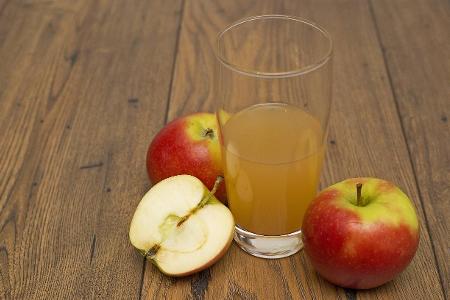 apfelsaft.jpg