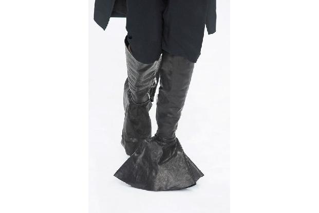 die hässlichsten schuhe