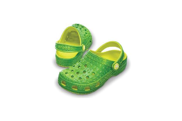 die hässlichsten schuhe
