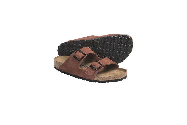die hässlichsten schuhe