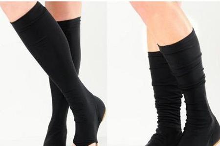die hässlichsten schuhe