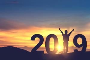 Die zehn lustigsten Vorsätze für 2014