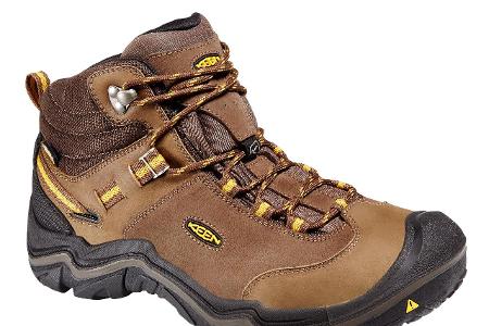 WandererWP_M-1014704_3Q.jpg