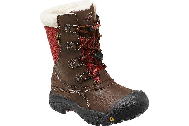 8666_cascade_brownmadder_brown_3q.jpg